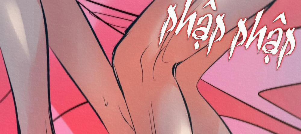 Vô Liêm Sỉ 3 trang 274