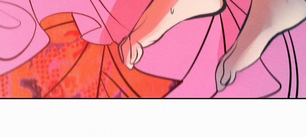 Vô Liêm Sỉ 3 trang 276