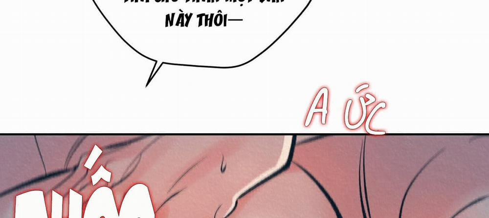 Vô Liêm Sỉ 3 trang 278