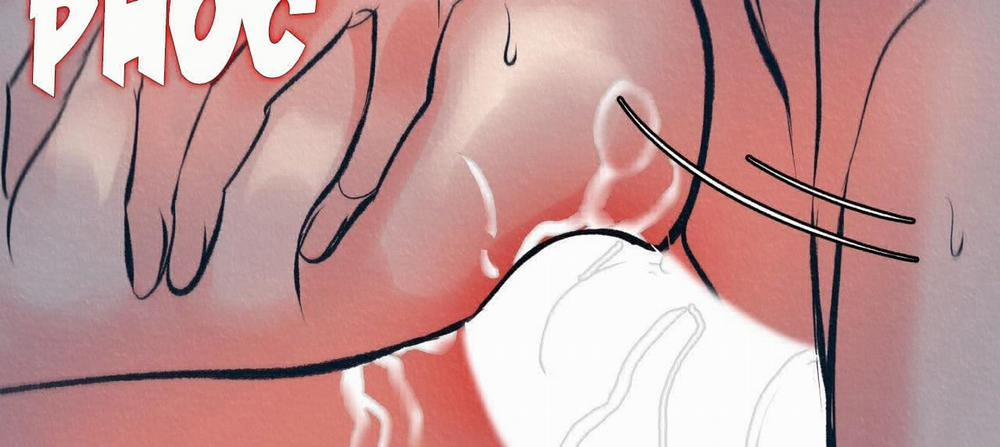 Vô Liêm Sỉ 3 trang 279