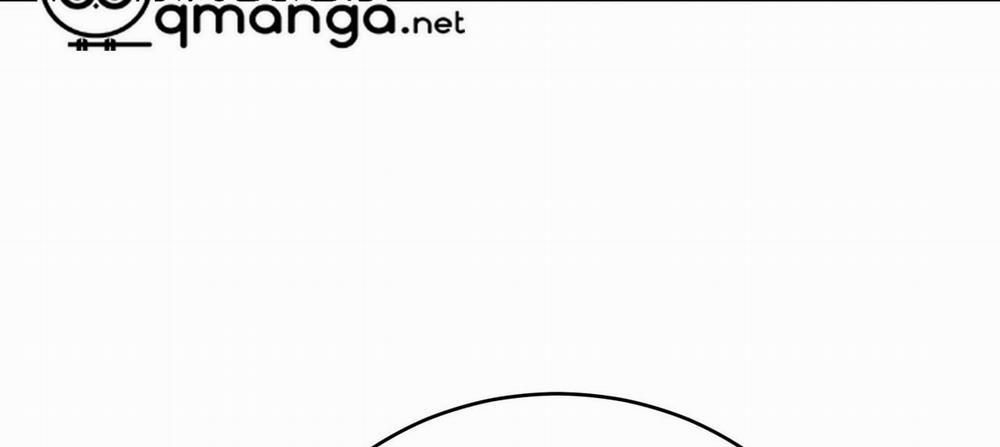 Vô Liêm Sỉ 3 trang 281