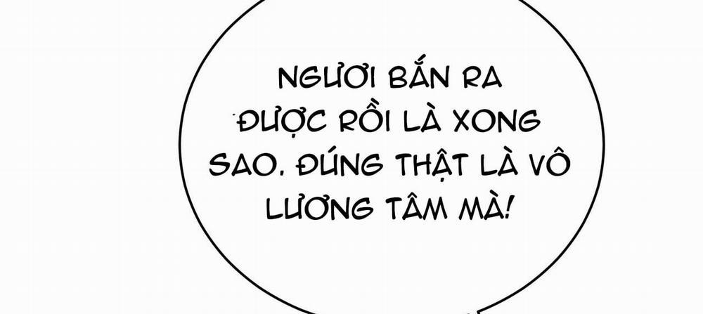 Vô Liêm Sỉ 3 trang 282