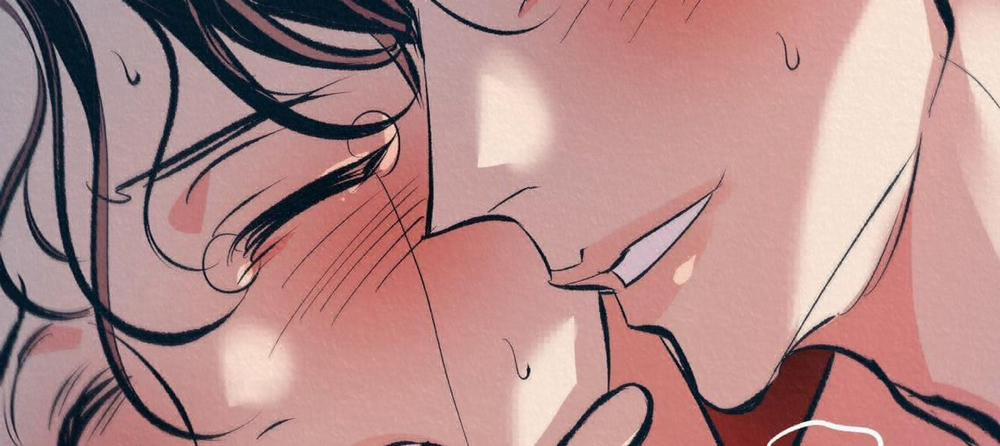 Vô Liêm Sỉ 3 trang 284