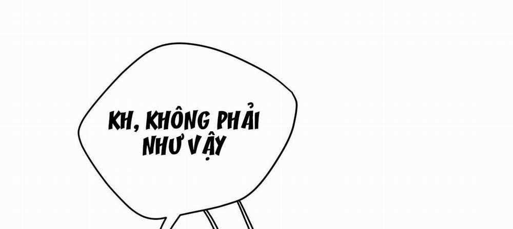 Vô Liêm Sỉ 3 trang 286