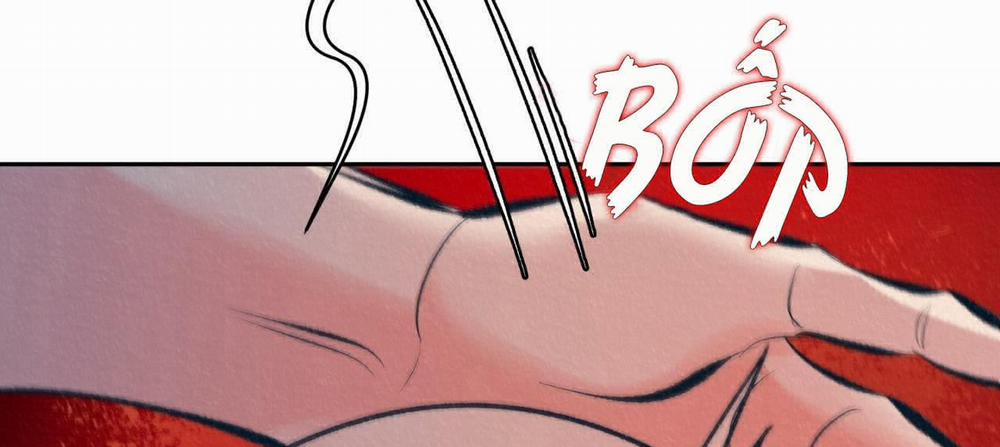 Vô Liêm Sỉ 3 trang 287