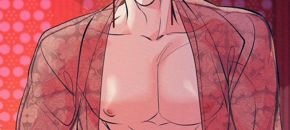 Vô Liêm Sỉ 3 trang 29