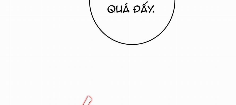 Vô Liêm Sỉ 3 trang 290