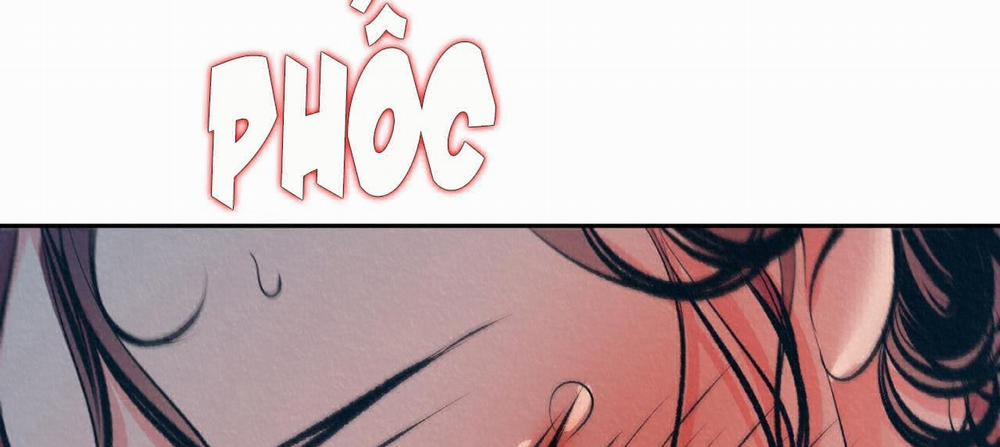 Vô Liêm Sỉ 3 trang 291