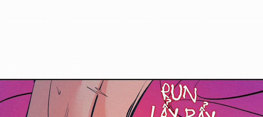 Vô Liêm Sỉ 3 trang 295