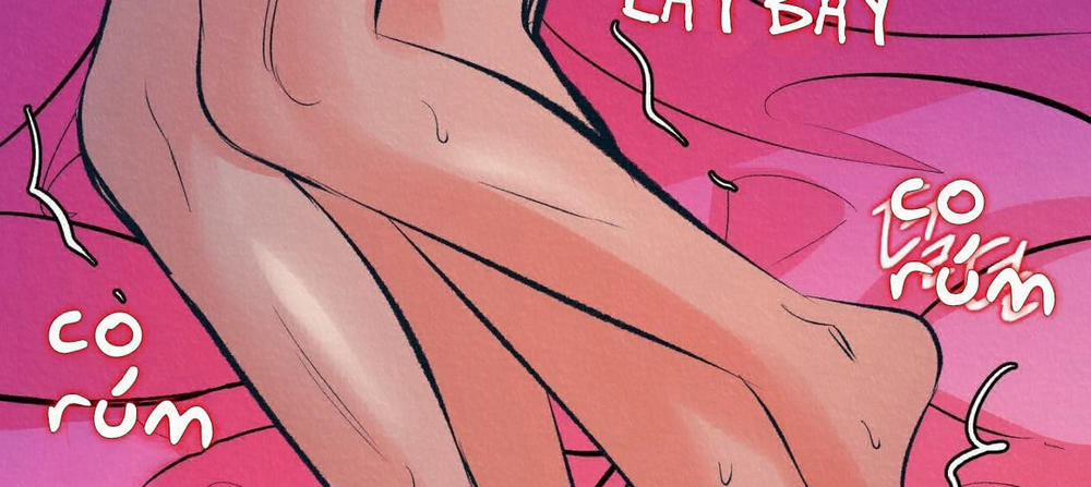 Vô Liêm Sỉ 3 trang 296