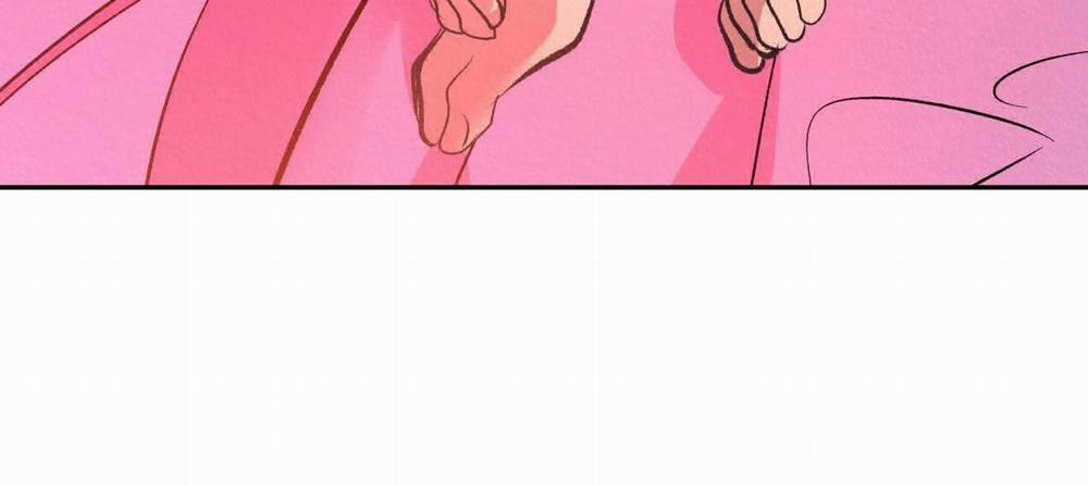 Vô Liêm Sỉ 3 trang 298