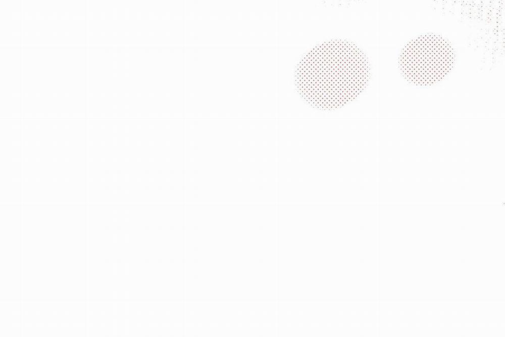 Vô Liêm Sỉ 3 trang 301