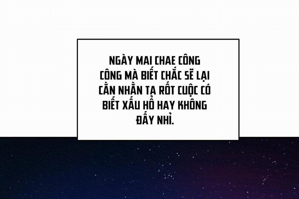 Vô Liêm Sỉ 3 trang 313