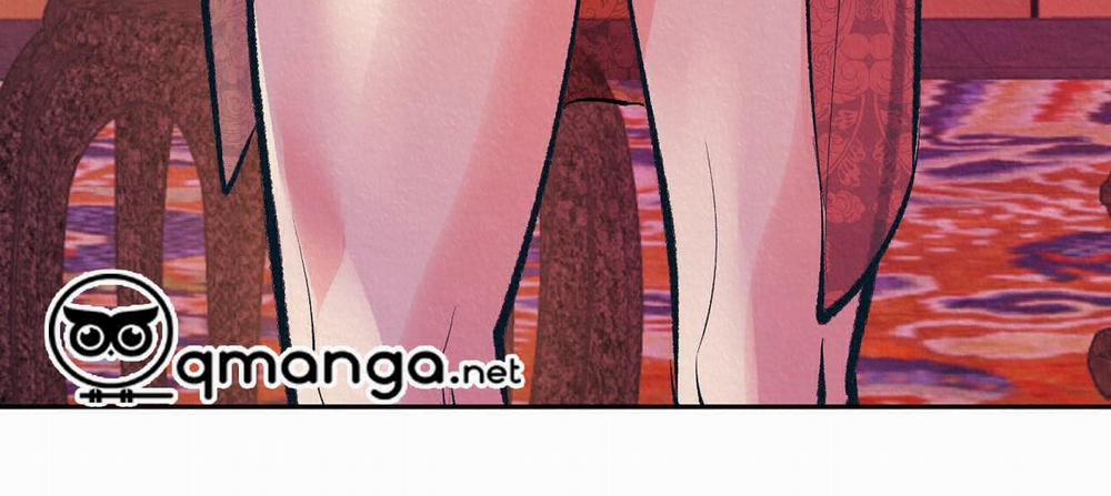 Vô Liêm Sỉ 3 trang 32