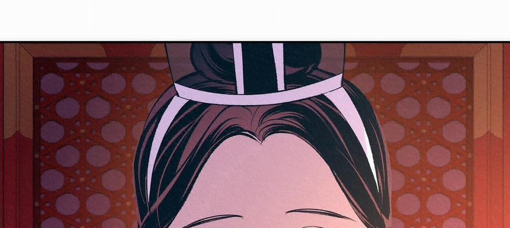 Vô Liêm Sỉ 3 trang 34