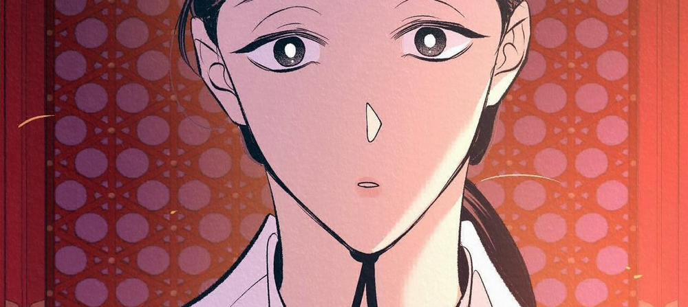 Vô Liêm Sỉ 3 trang 35