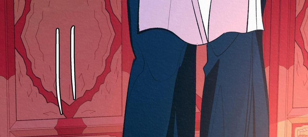 Vô Liêm Sỉ 3 trang 44