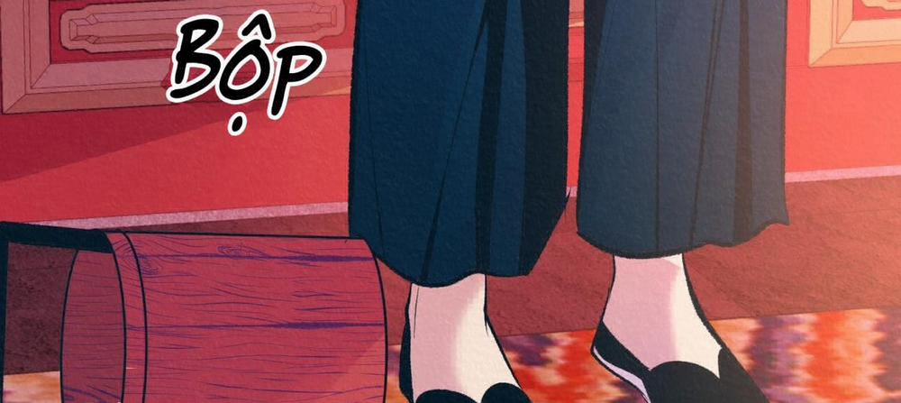 Vô Liêm Sỉ 3 trang 45