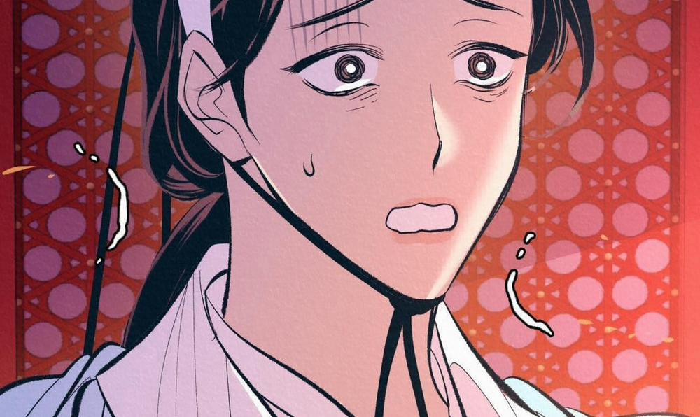 Vô Liêm Sỉ 3 trang 48