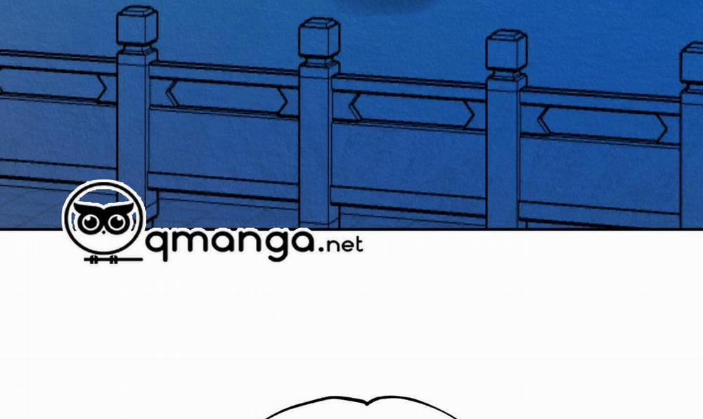 Vô Liêm Sỉ 3 trang 5