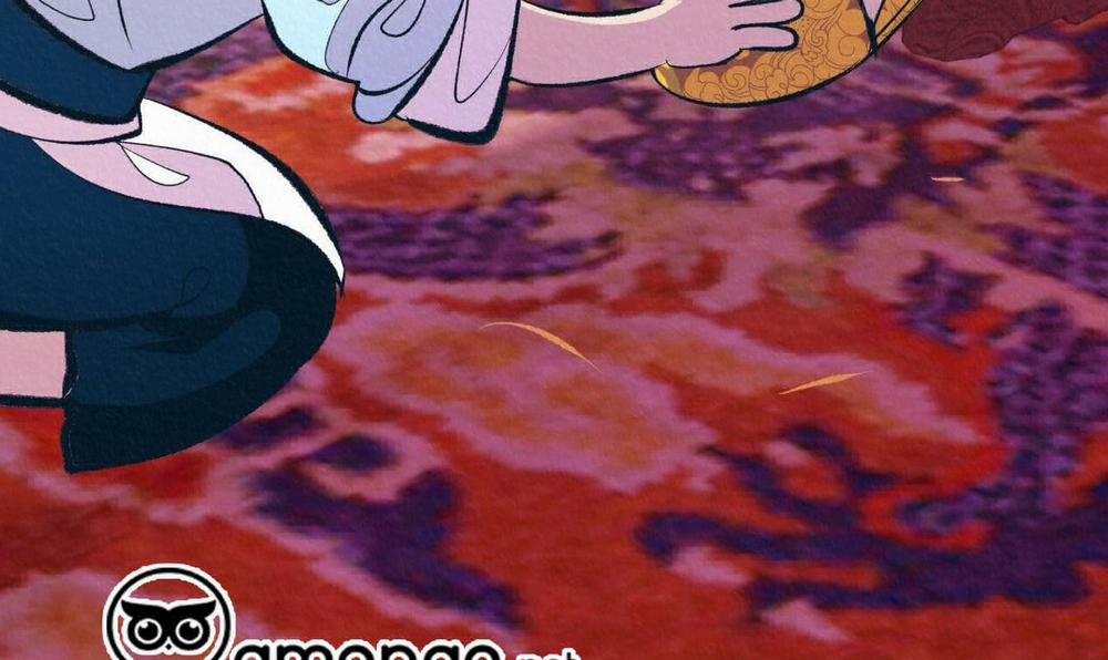 Vô Liêm Sỉ 3 trang 52