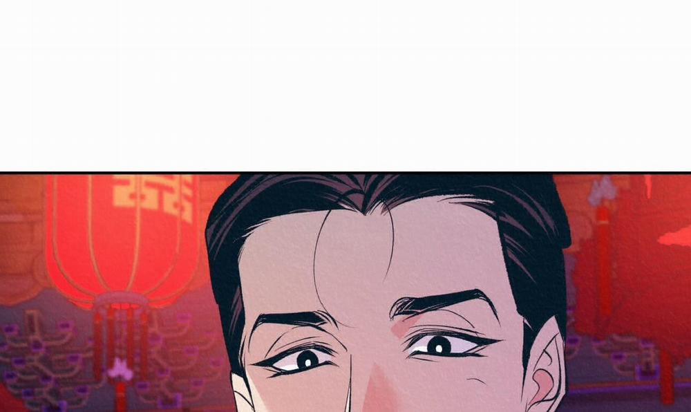 Vô Liêm Sỉ 3 trang 54