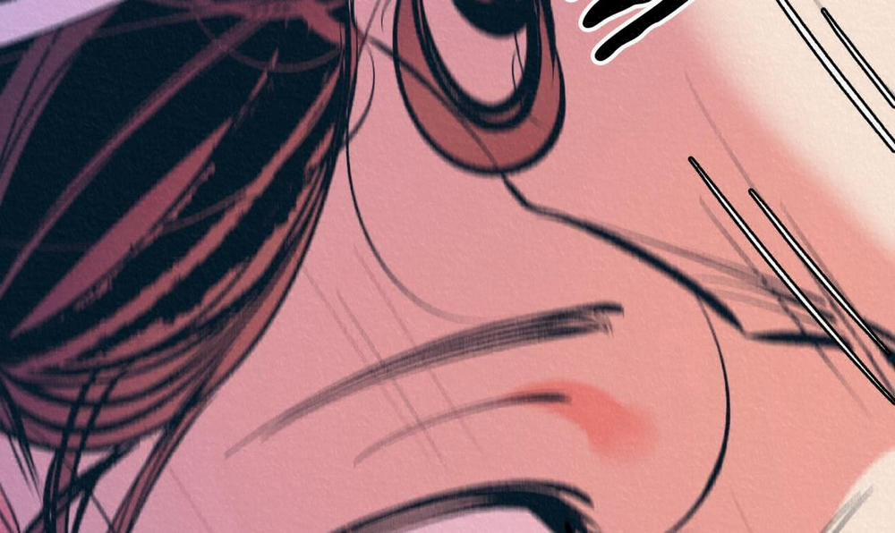 Vô Liêm Sỉ 3 trang 62