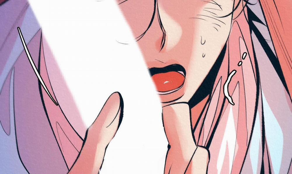 Vô Liêm Sỉ 3 trang 66