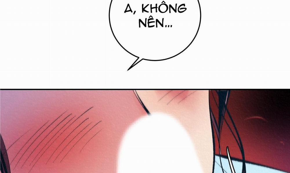 Vô Liêm Sỉ 3 trang 69