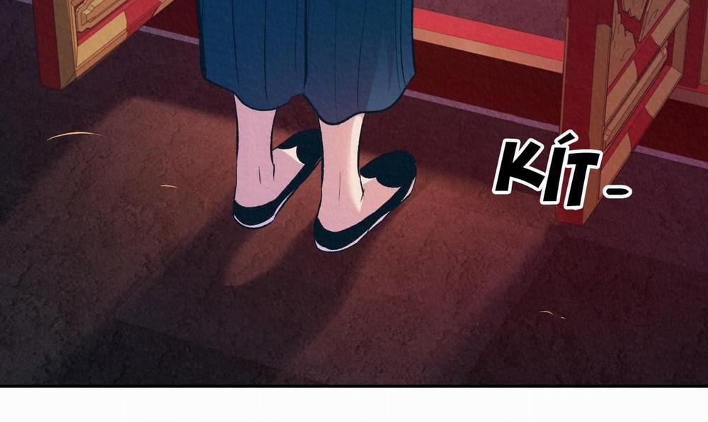 Vô Liêm Sỉ 3 trang 7