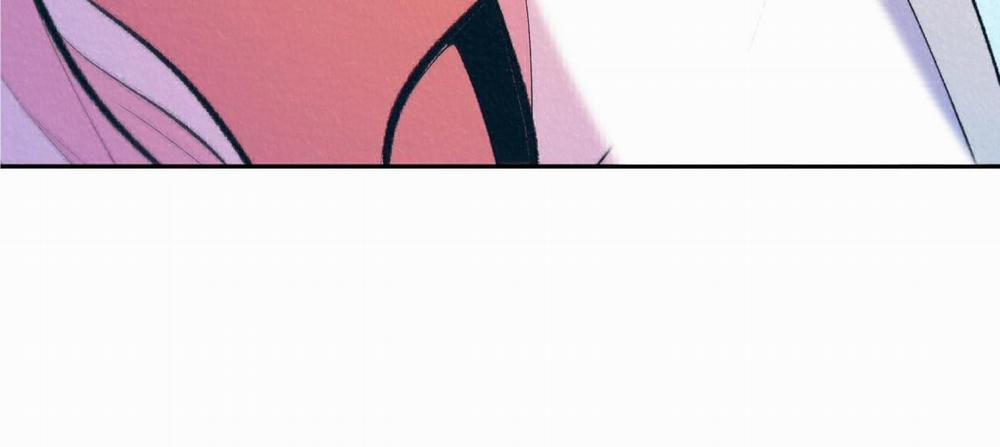 Vô Liêm Sỉ 3 trang 71