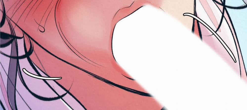 Vô Liêm Sỉ 3 trang 73