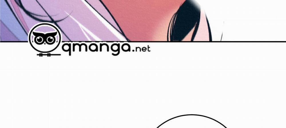 Vô Liêm Sỉ 3 trang 74