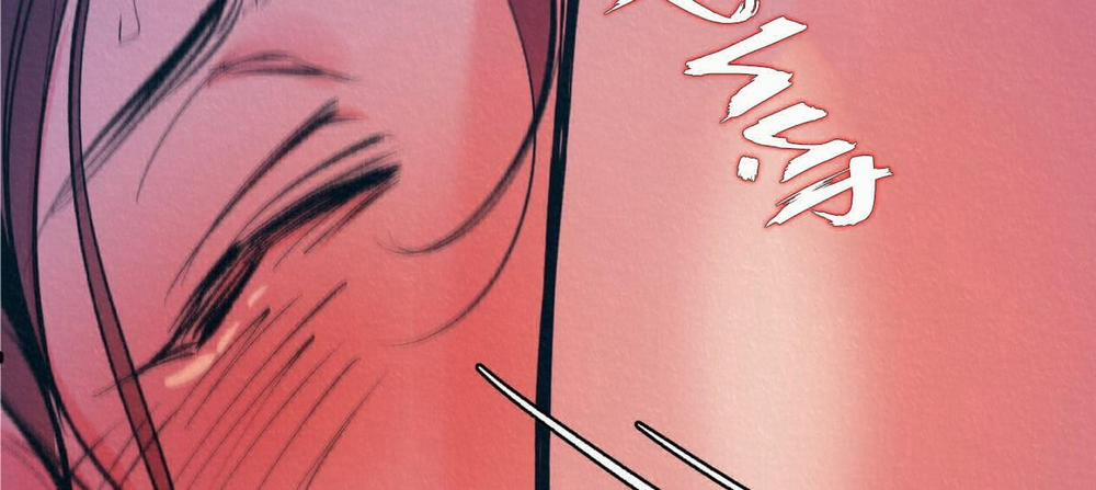 Vô Liêm Sỉ 3 trang 76