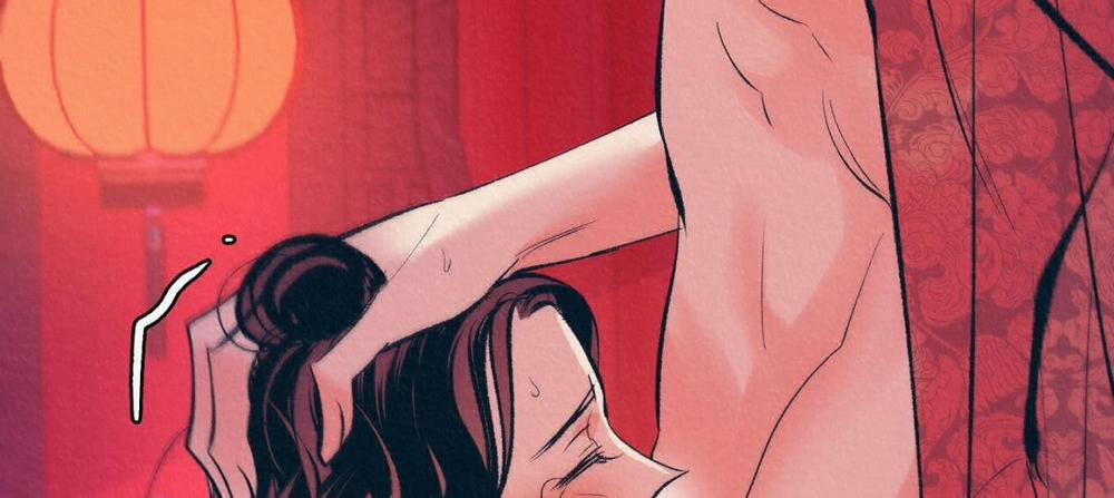 Vô Liêm Sỉ 3 trang 82