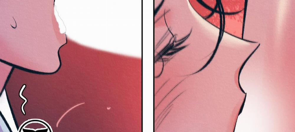 Vô Liêm Sỉ 3 trang 88