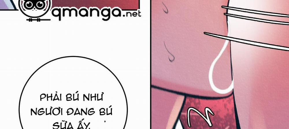 Vô Liêm Sỉ 3 trang 89