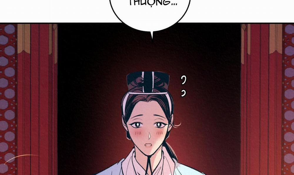 Vô Liêm Sỉ 3 trang 9