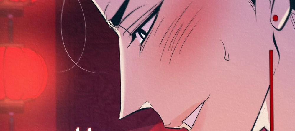 Vô Liêm Sỉ 3 trang 93