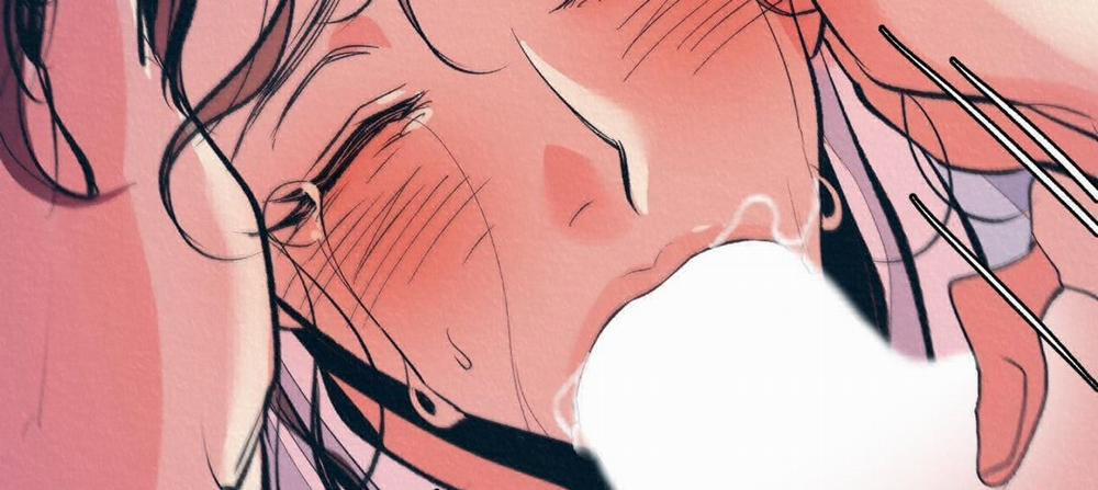 Vô Liêm Sỉ 3 trang 97