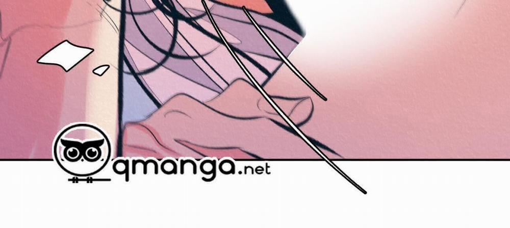 Vô Liêm Sỉ 3 trang 98