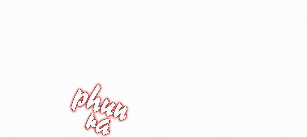 Vô Liêm Sỉ 3 trang 99