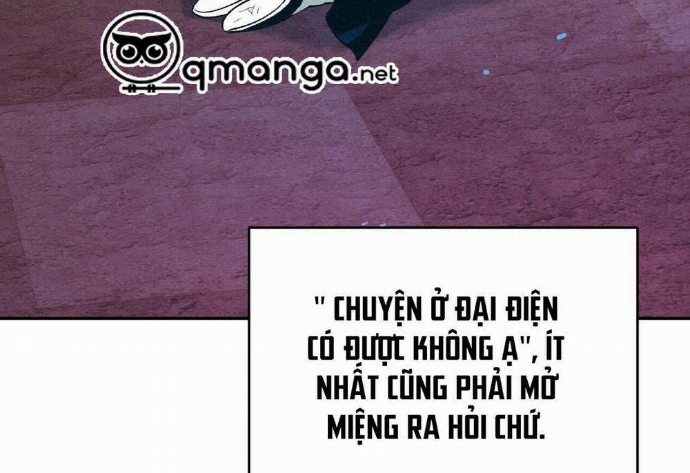 Vô Liêm Sỉ 4 trang 100