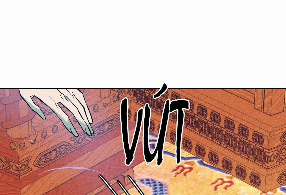 Vô Liêm Sỉ 4 trang 104