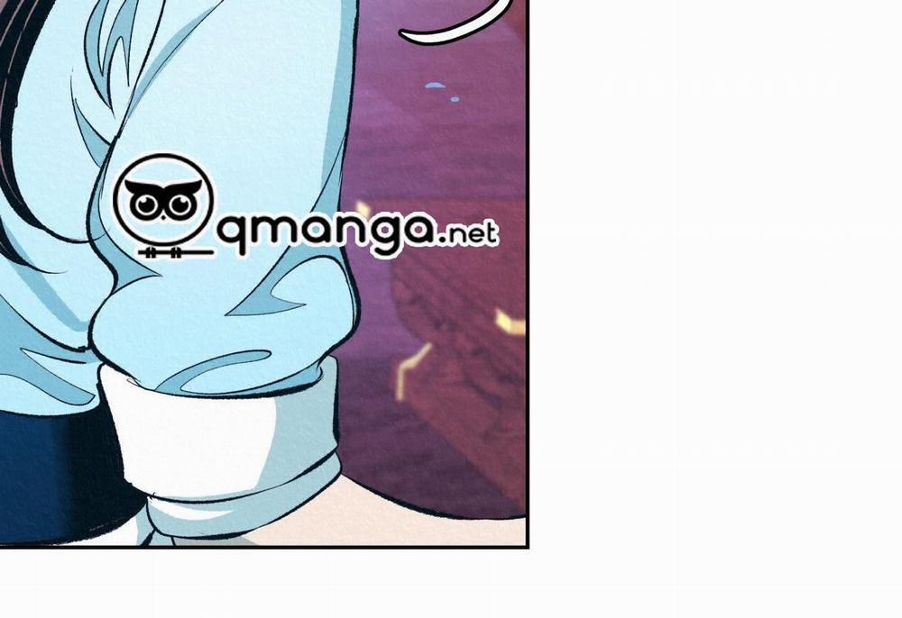 Vô Liêm Sỉ 4 trang 108