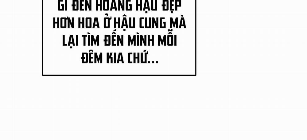 Vô Liêm Sỉ 4 trang 11