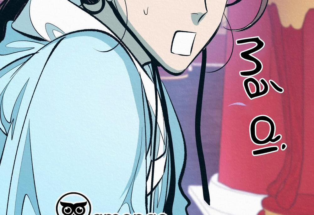 Vô Liêm Sỉ 4 trang 110