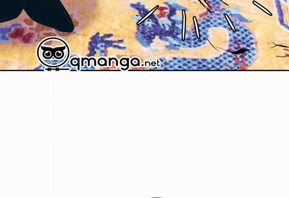 Vô Liêm Sỉ 4 trang 114