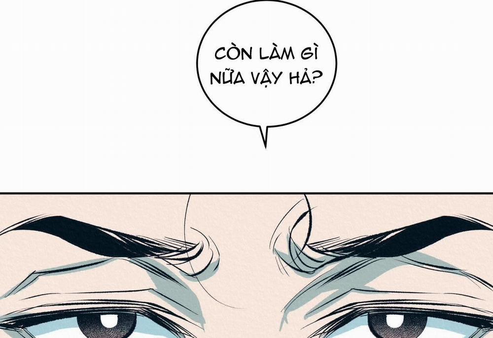 Vô Liêm Sỉ 4 trang 115