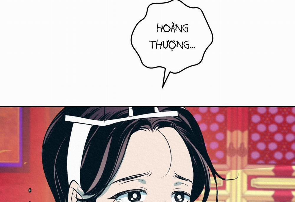 Vô Liêm Sỉ 4 trang 117